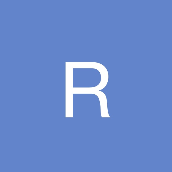 ray_713